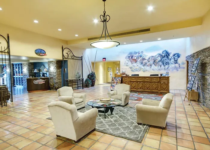 Wyndham Starr Pass Golf 2br With Access Holiday home *