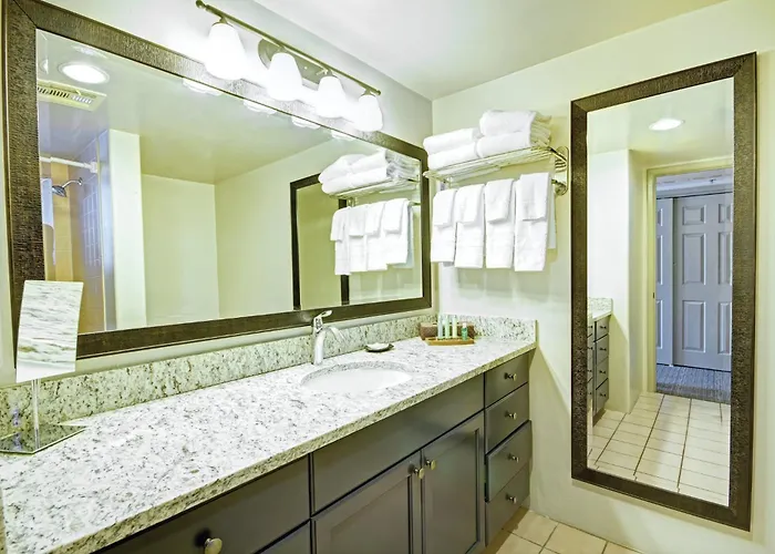 Wyndham Starr Pass Golf 2br With Access *