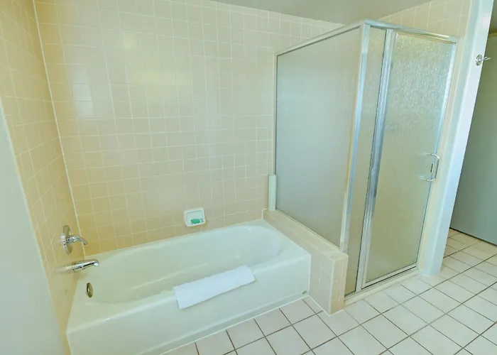 Wyndham Starr Pass Golf 2br With Access Tucson