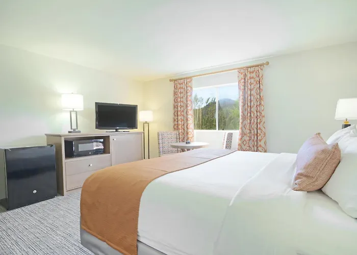 Wyndham Starr Pass Golf 2br With Access Tucson